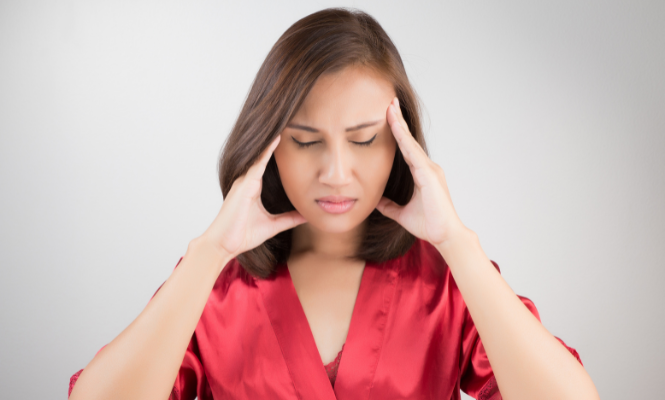 Alternative and Complementary Treatment Options